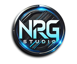 nrgstudio
