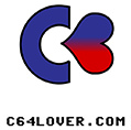 c64lover_logo