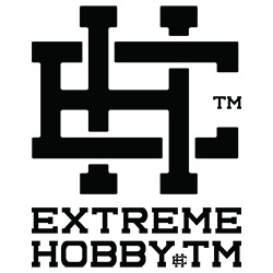 Extreme Hobby