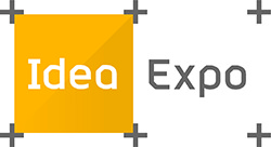 Idea Expo