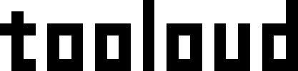 logo_tooloud