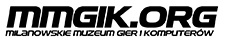 mmgik_logo